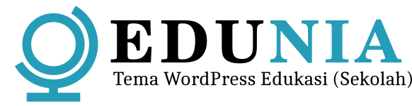 SDN Kanyoran 2 Kec.Semen Kab.Kediri